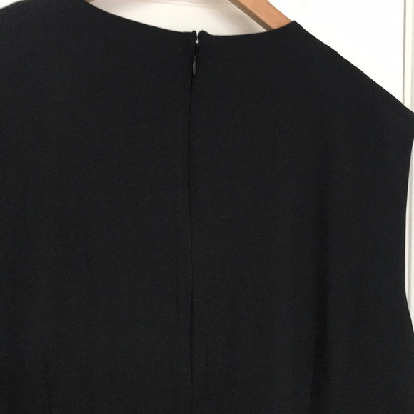 NEW plus size Eloquii dress - Picture 11 of 14